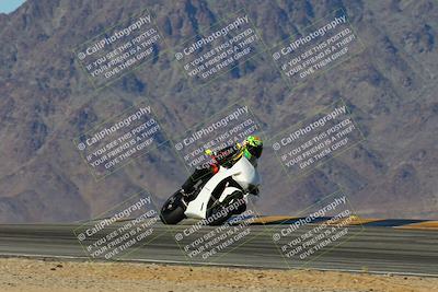 media/Feb-03-2024-SoCal Trackdays (Sat) [[767c60a41c]]/10-Turn 10 Inside (130pm)/